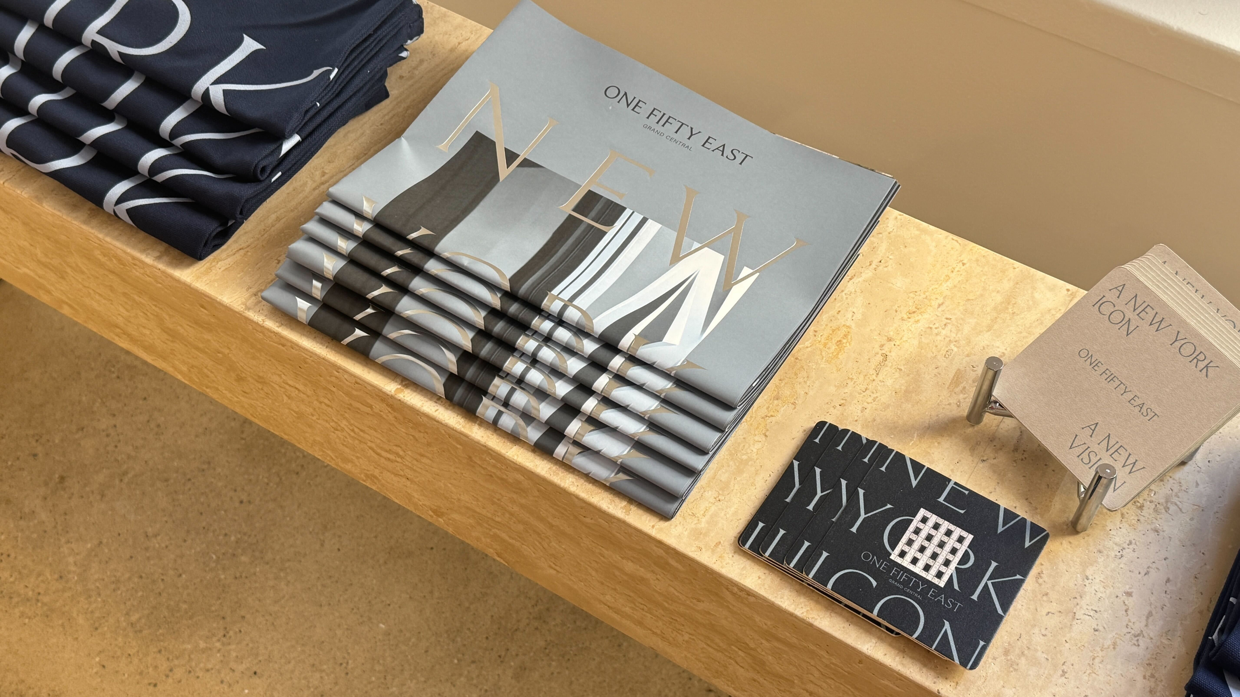 Side profile portrait of a woman
