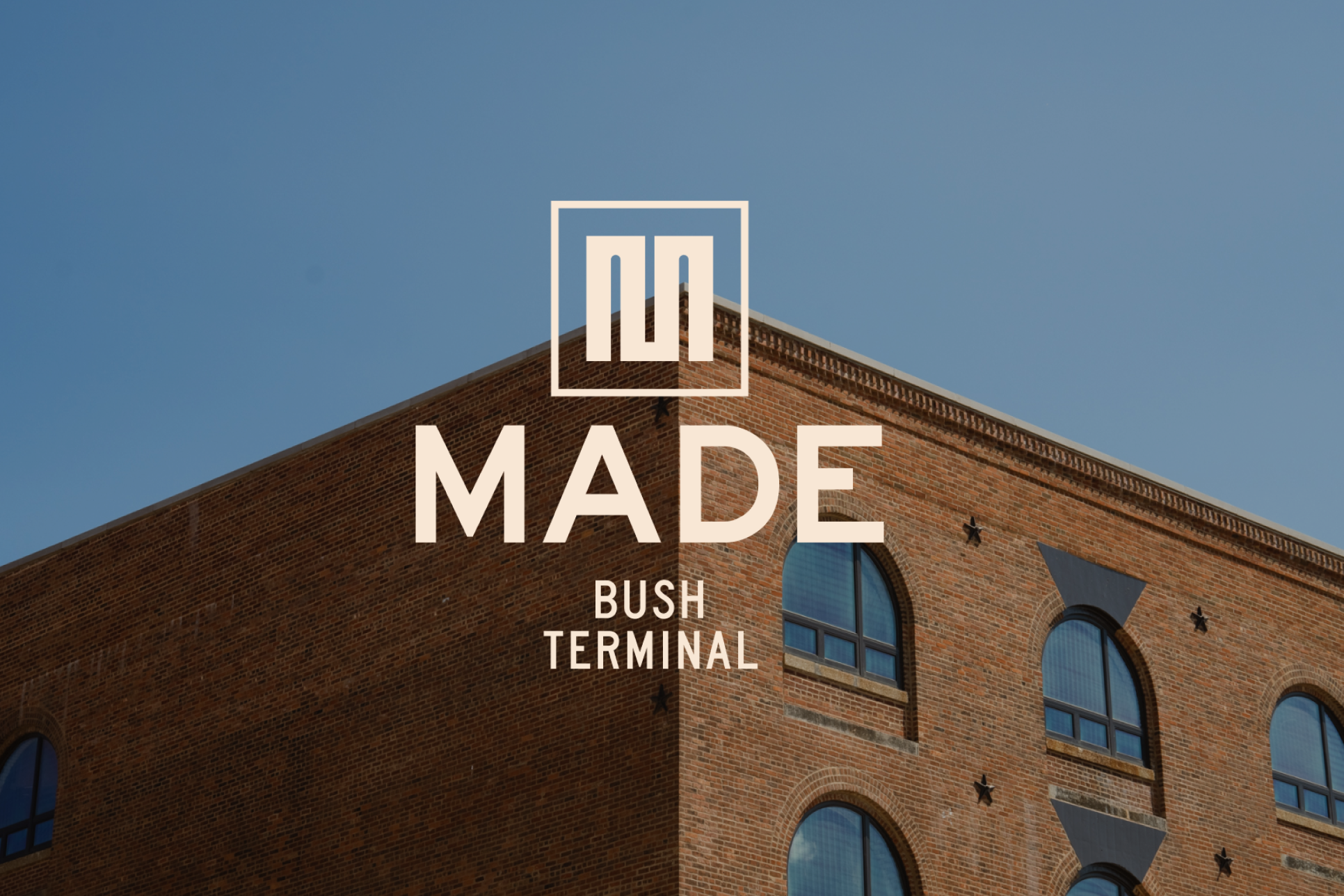 Side profile portrait of a woman
