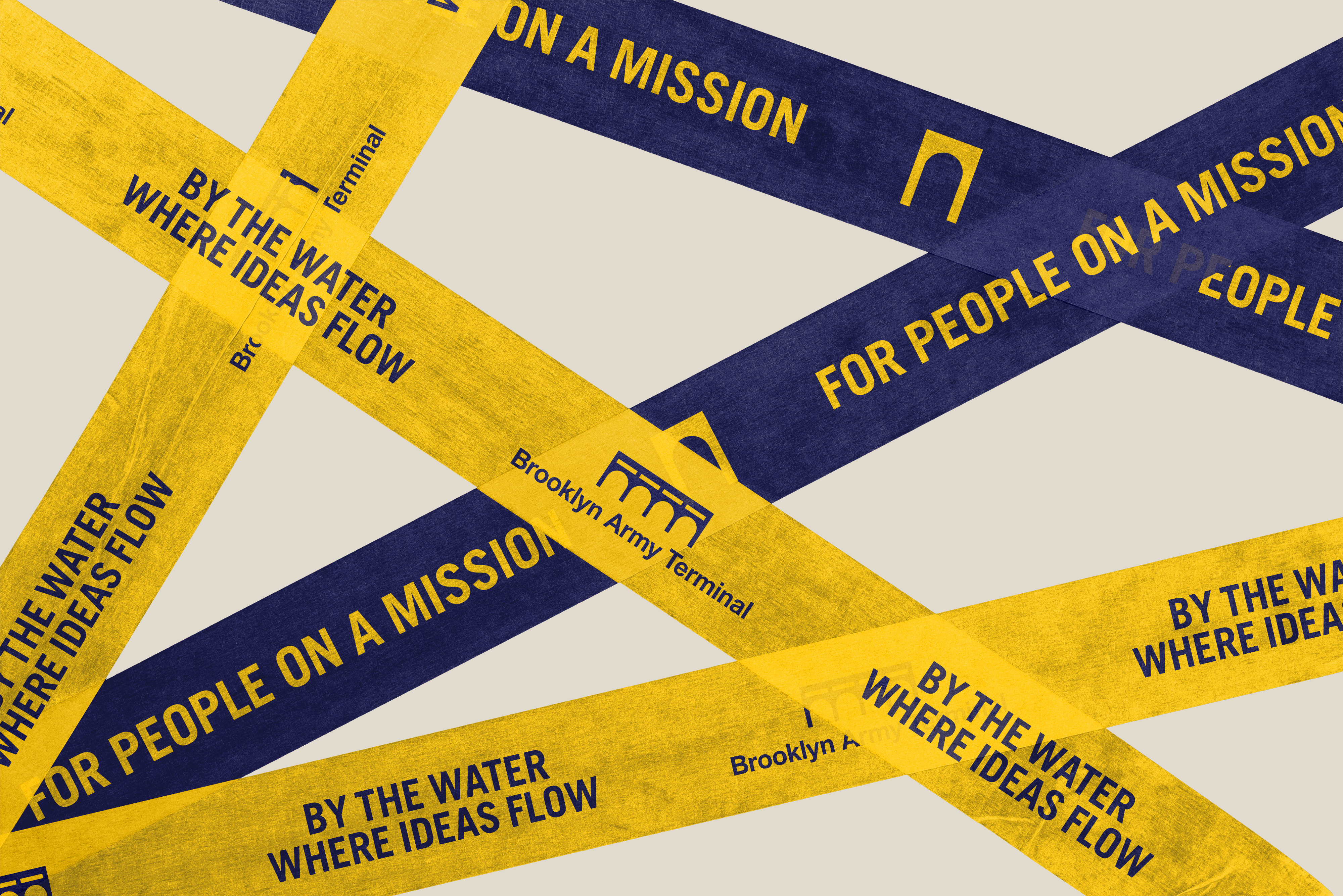 Side profile portrait of a woman
