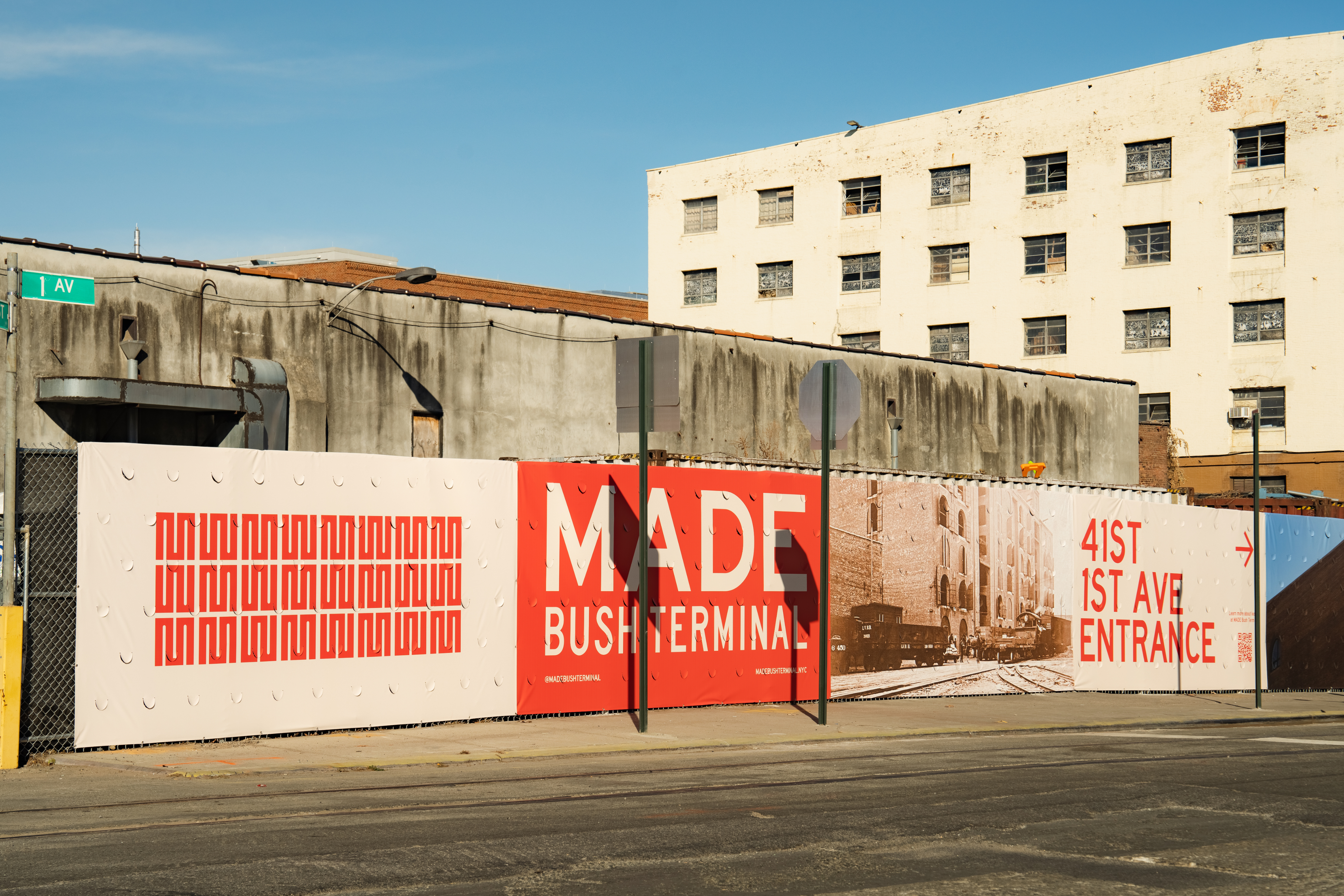 Side profile portrait of a woman
