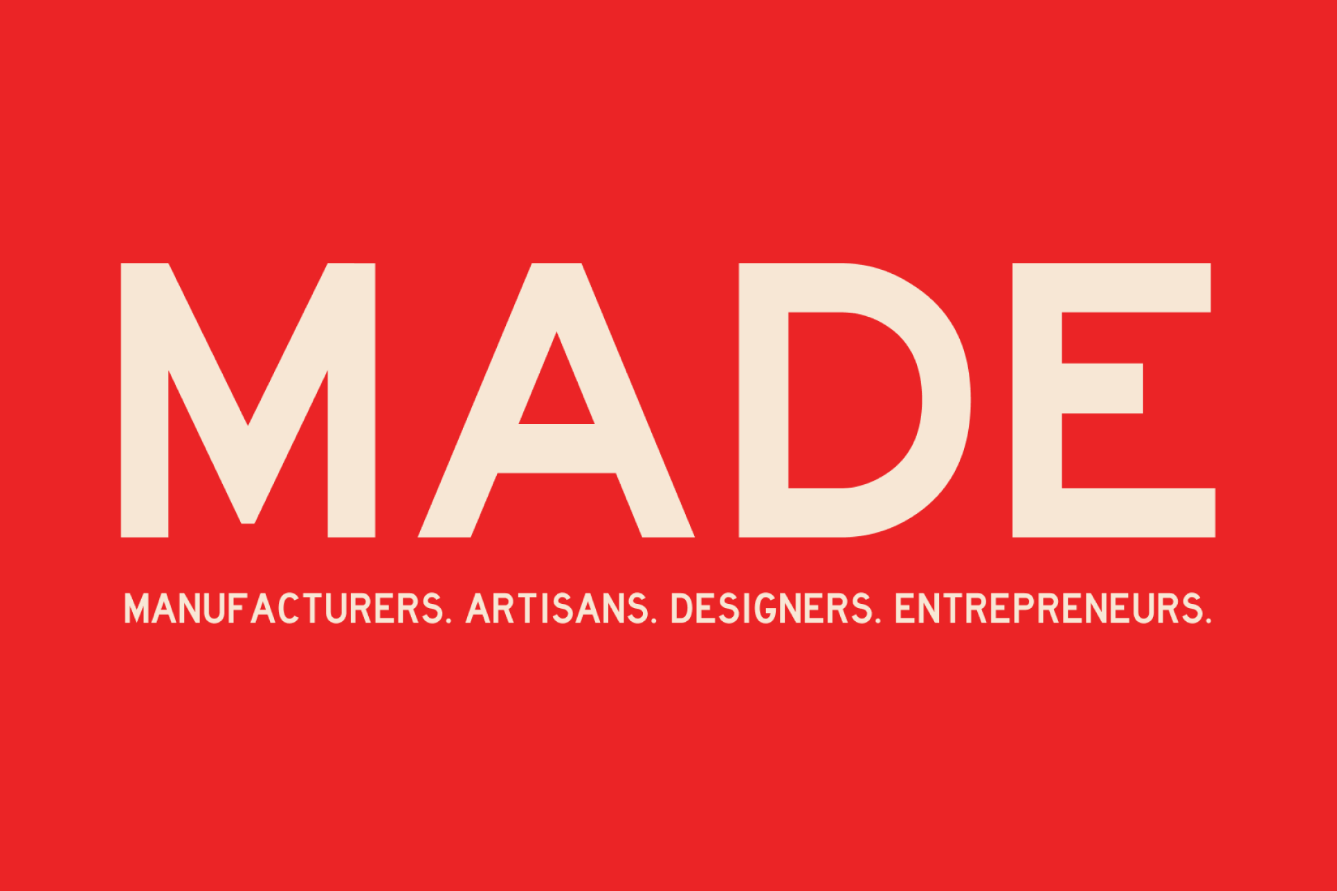 Side profile portrait of a woman
