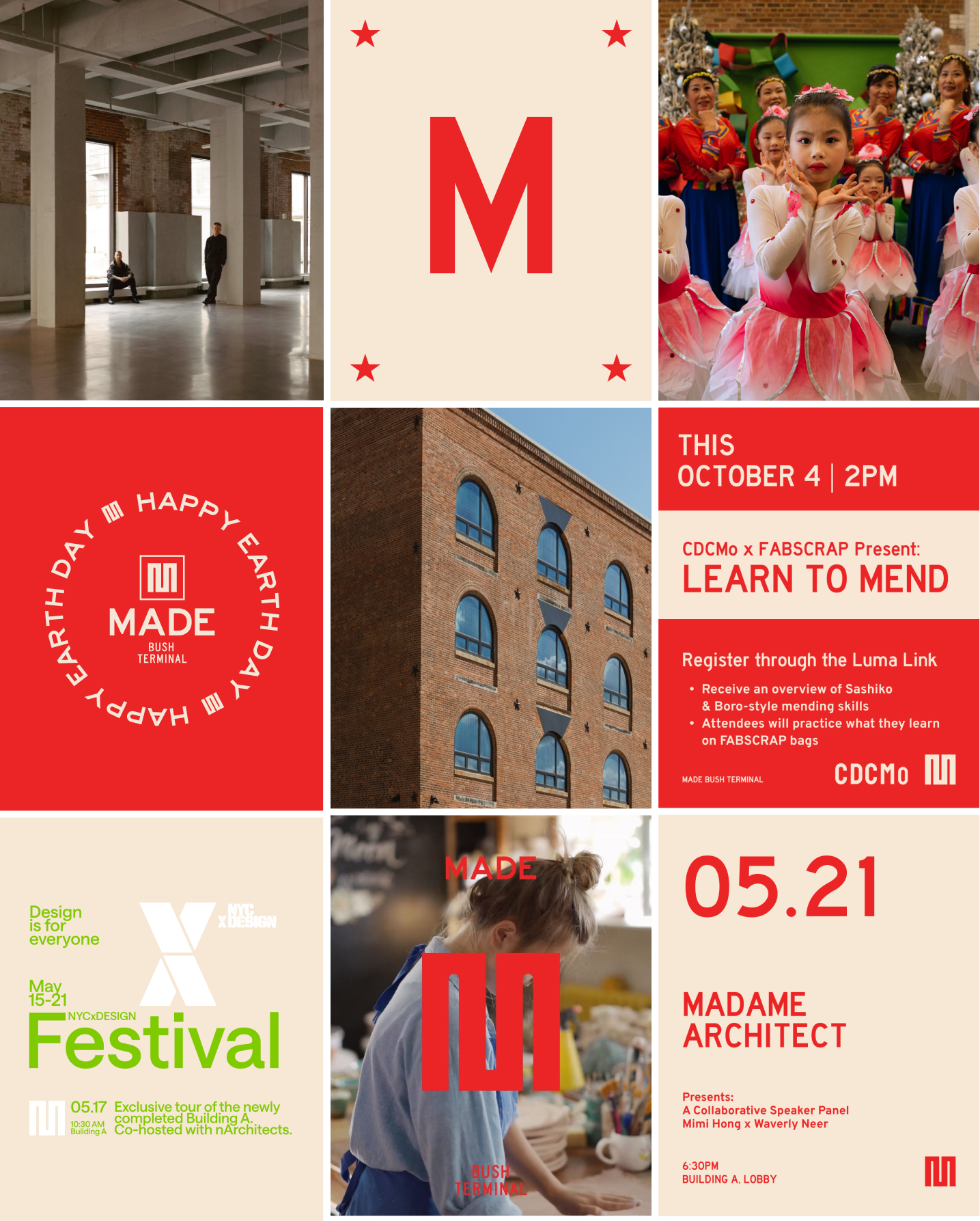 Side profile portrait of a woman
