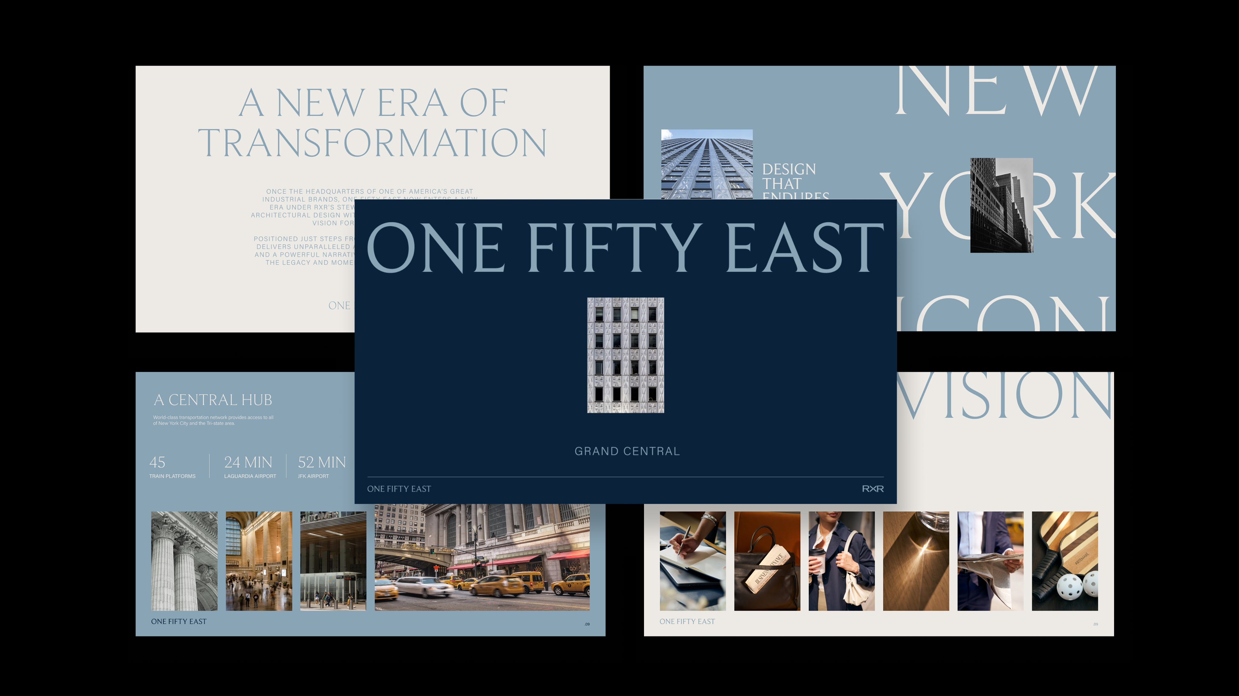 Side profile portrait of a woman
