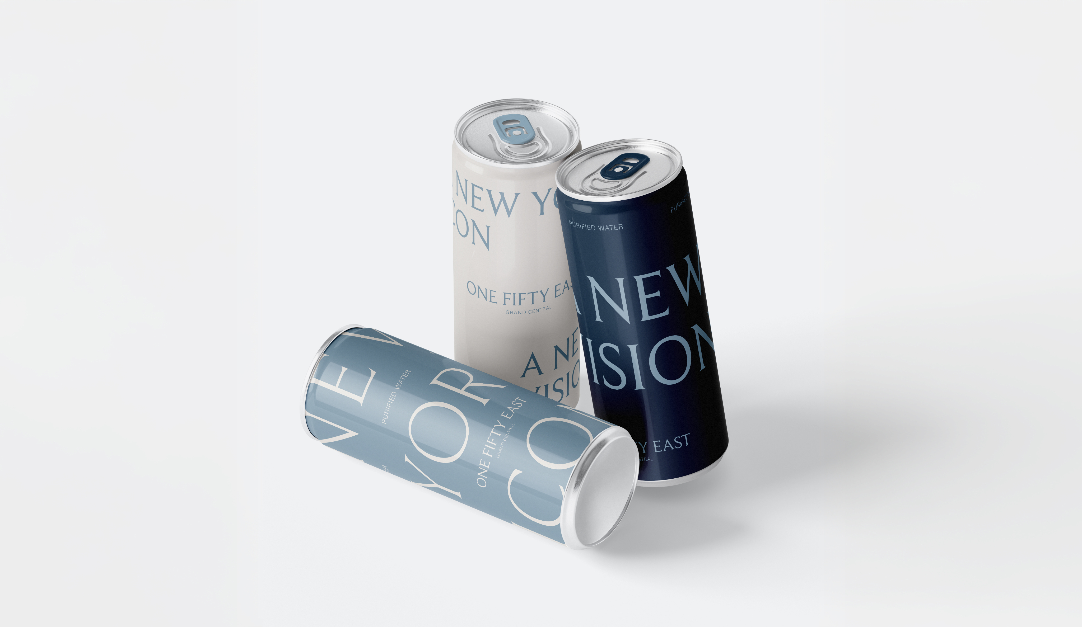 Side profile portrait of a woman
